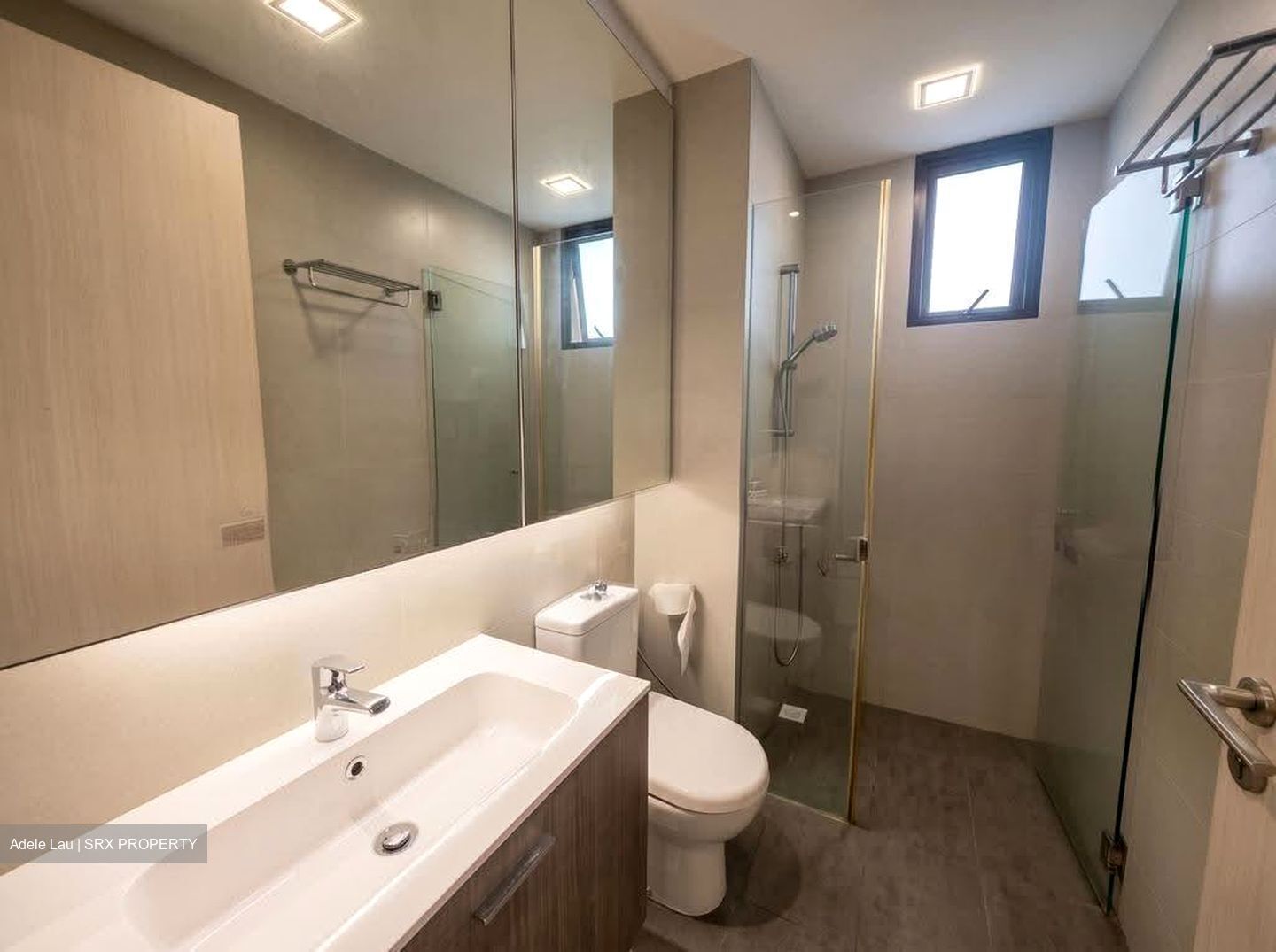 The Amore (D19), Condominium #635352721